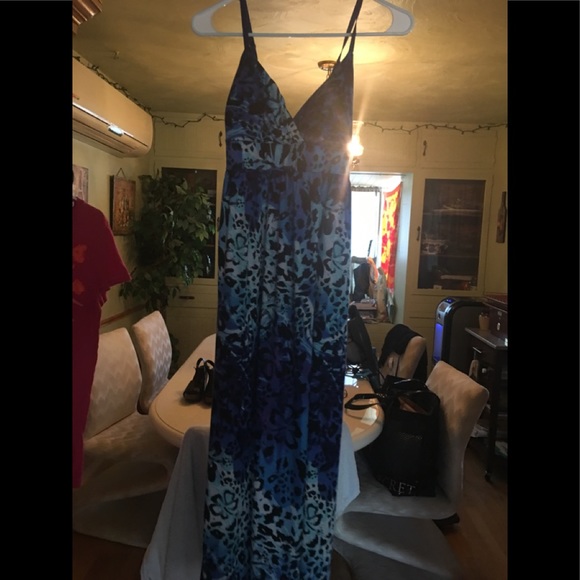 Sundress - Picture 2 of 2